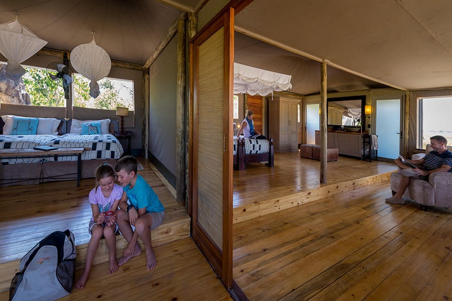 wilderness-little-vumbura-family-unit
