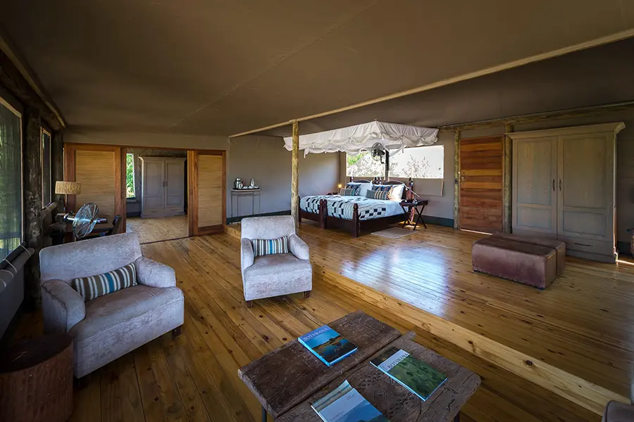 wilderness-little-vumbura-family-unit2