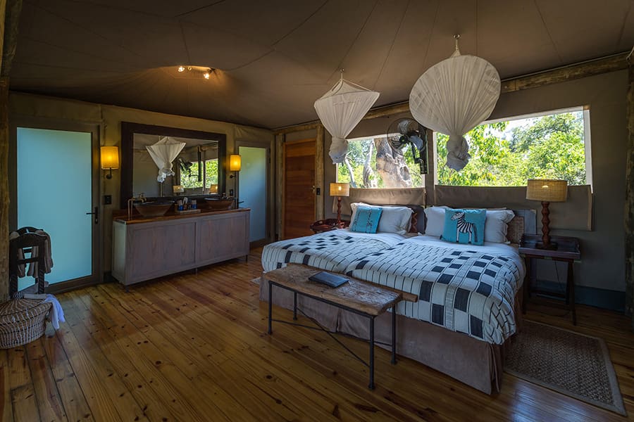 wilderness-little-vumbura-kids-room-family-unit