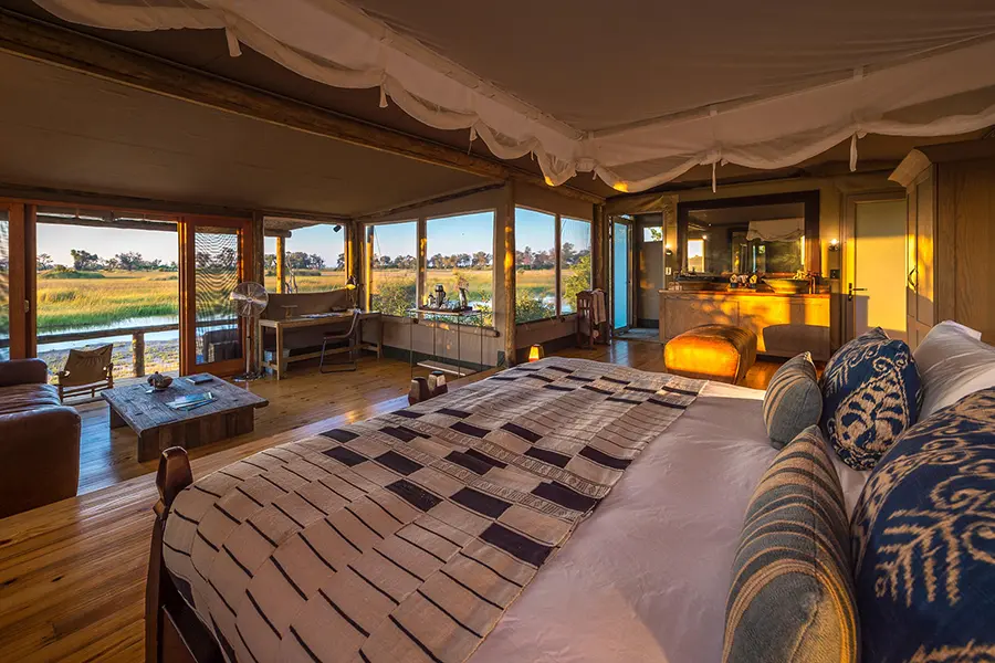 wilderness-little-vumbura-suite2