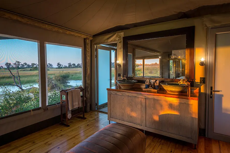 wilderness-little-vumbura-suite3