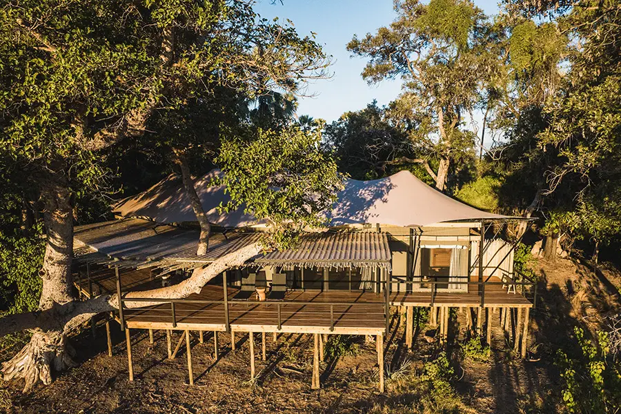 wilderness-tubu-tree_family-tent-suite
