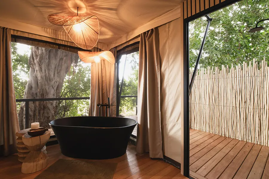 wilderness-tubu-tree_tent-2