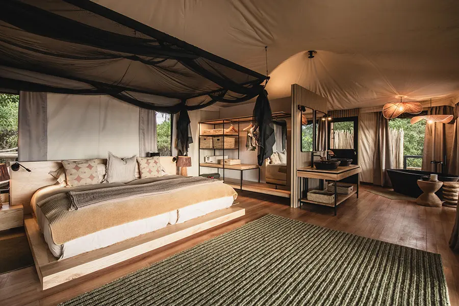 wilderness-tubu-tree_tent1