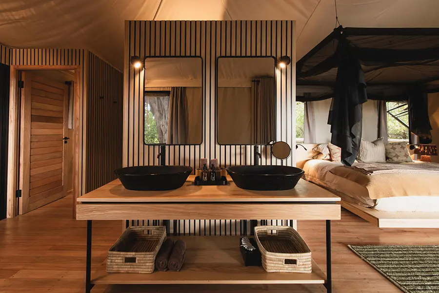 wilderness-tubu-tree_tent3