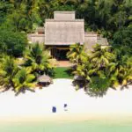 With both a kids & teens club, Paradis Hotel is perfect for families who want to pack in as much as possible.