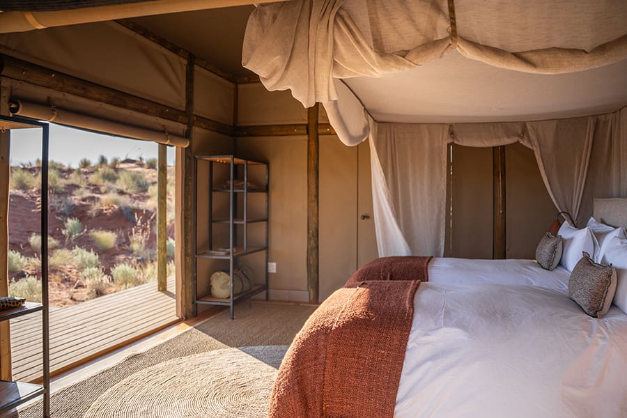 wolwedans-dune-camp-wolwedans-collection-dune-camp-family-suite-106