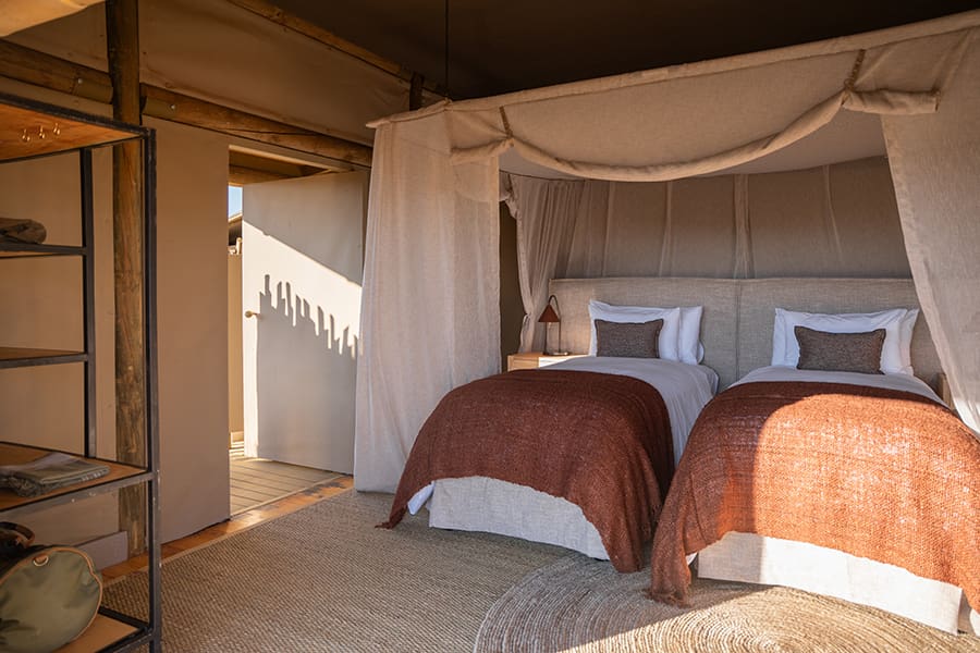 wolwedans-dune-camp-wolwedans-collection-dune-camp-family-suite-107