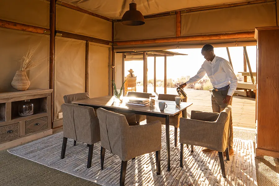 wolwedans-dune-camp-wolwedans-collection-dune-camp-family-suite-2