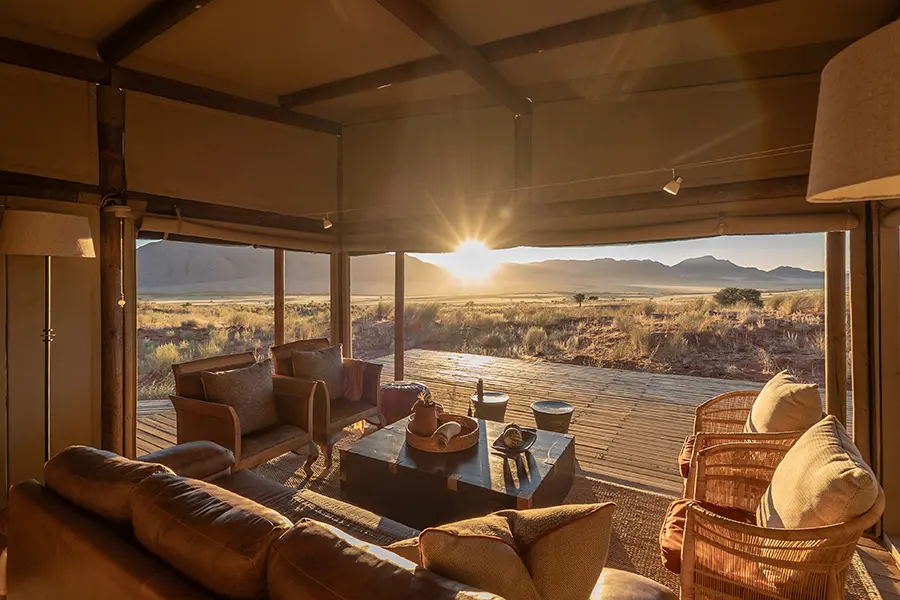 wolwedans-dune-camp-wolwedans-collection-dune-camp-family-suite-63