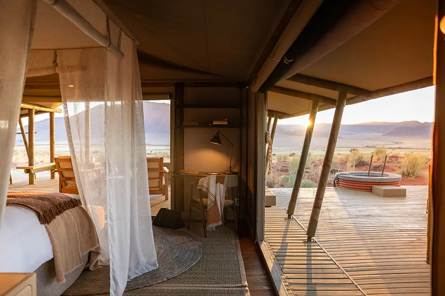 wolwedans-dune-camp-wolwedans-collection-dune-camp-family-suite-68