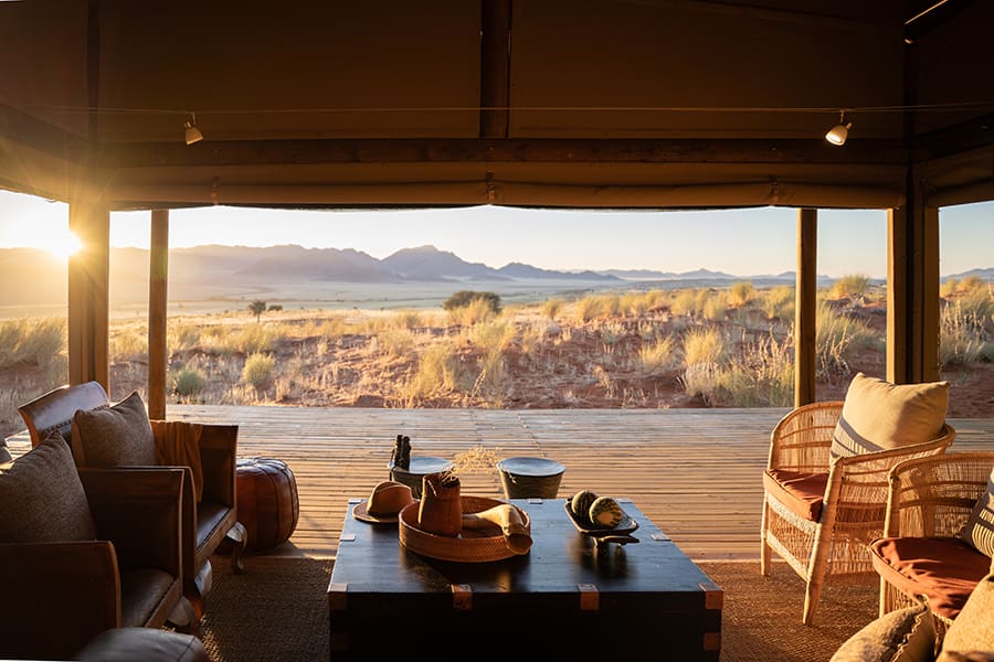 wolwedans-dune-camp-wolwedans-collection-dune-camp-family-suite-74