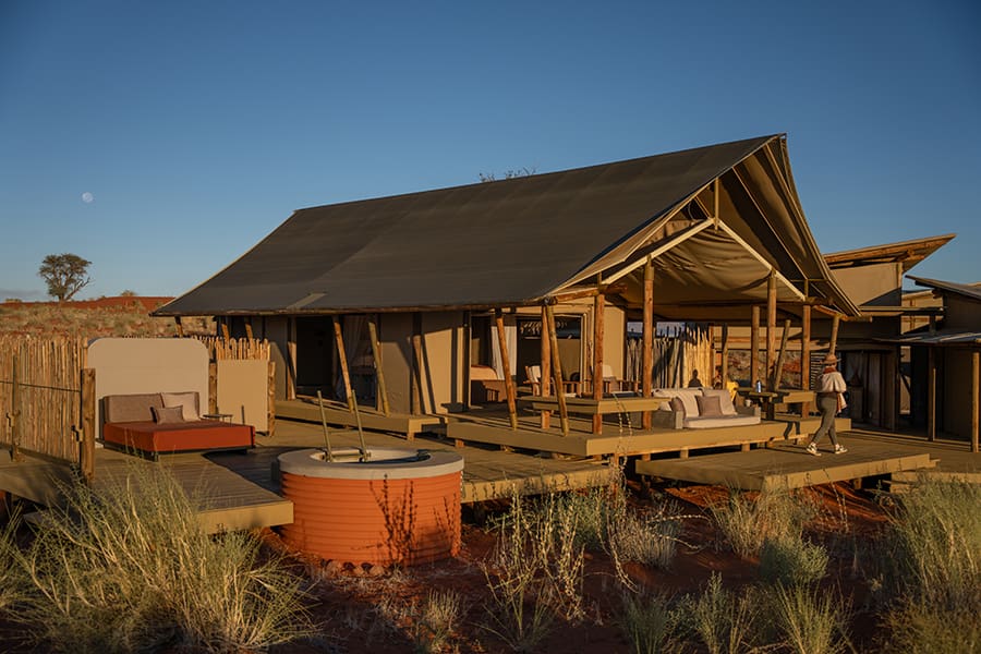wolwedans-dune-camp-wolwedans-collection-dune-camp-family-suite-82
