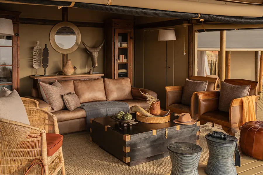 wolwedans-dune-camp-wolwedans-collection-dune-camp-family-suite-86
