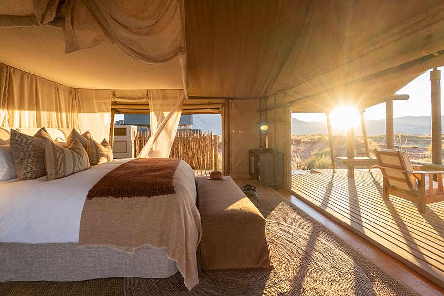 wolwedans-dune-camp-wolwedans-collection-dune-camp-tents-15