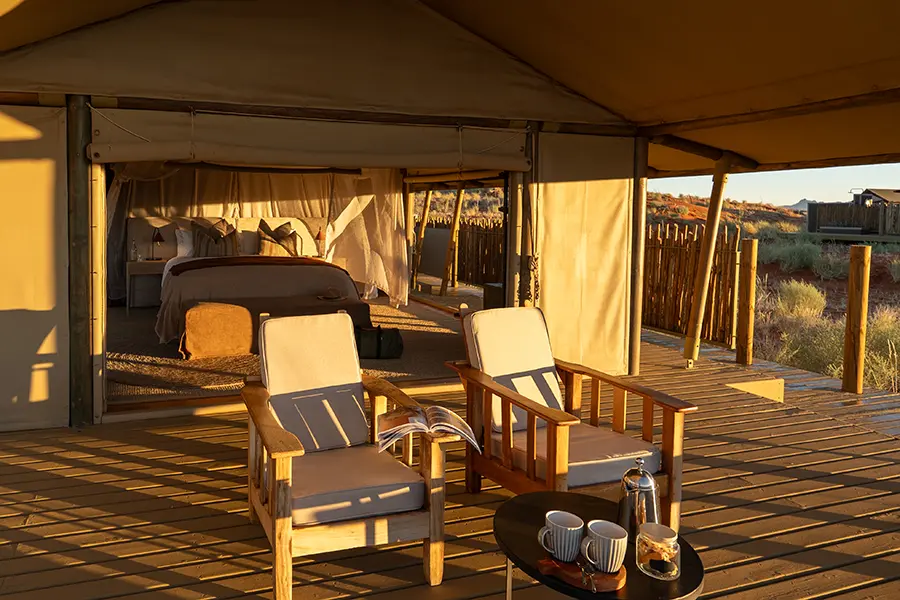wolwedans-dune-camp-wolwedans-collection-dune-camp-tents-16