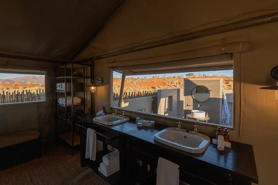 wolwedans-dune-camp-wolwedans-collection-dune-camp-tents-17
