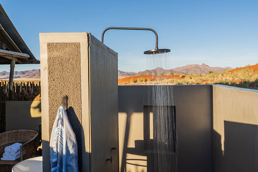 wolwedans-dune-camp-wolwedans-collection-dune-camp-tents-20