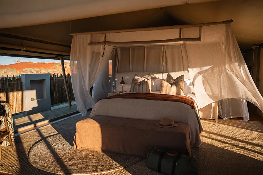 wolwedans-dune-camp-wolwedans-collection-dune-camp-tents-24