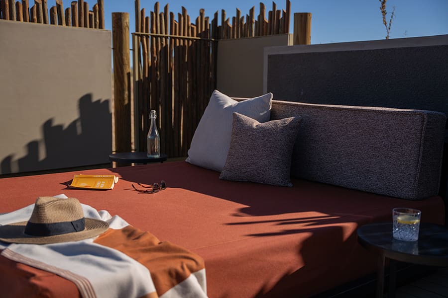 wolwedans-dune-camp-wolwedans-collection-dune-camp-tents-40