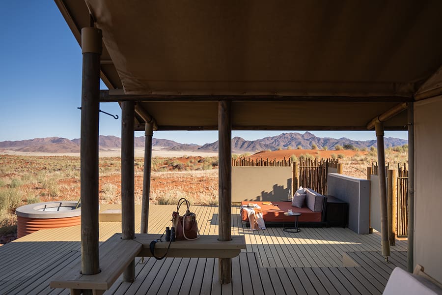 wolwedans-dune-camp-wolwedans-collection-dune-camp-tents-41