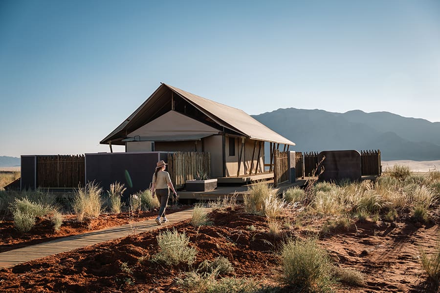 wolwedans-dune-camp-wolwedans-collection-dune-camp-tents-46