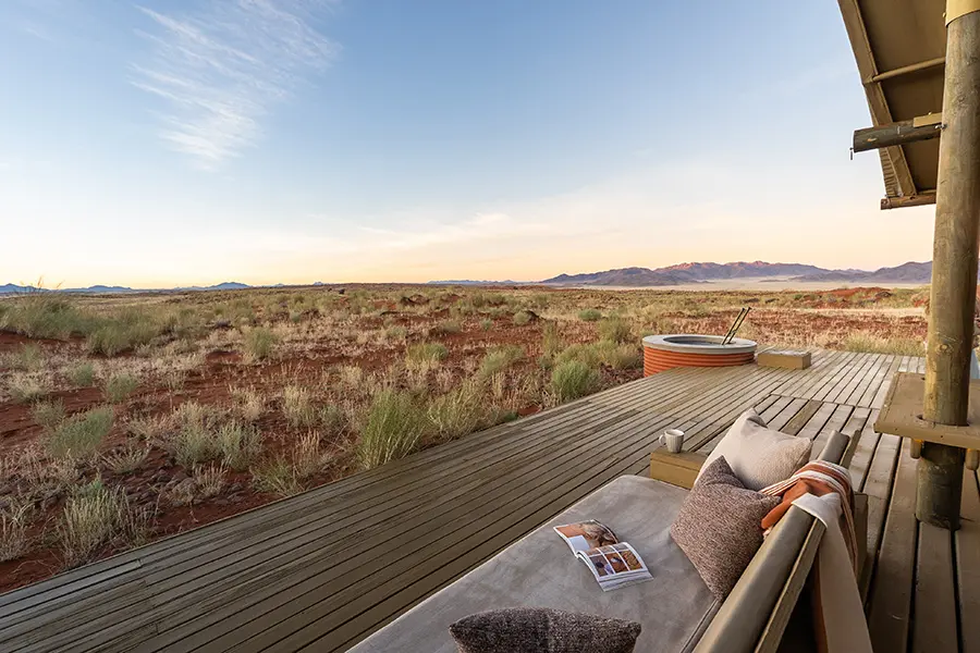 wolwedans-dune-camp-wolwedans-collection-dune-camp-tents-8