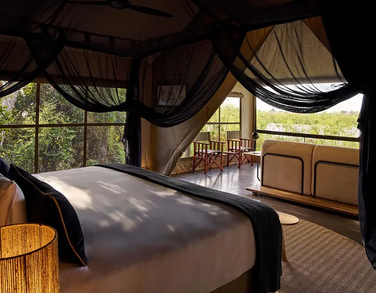 xugana-island-lodge-desert-delta-safaris-botswana-okavango-delta-luxury-tent
