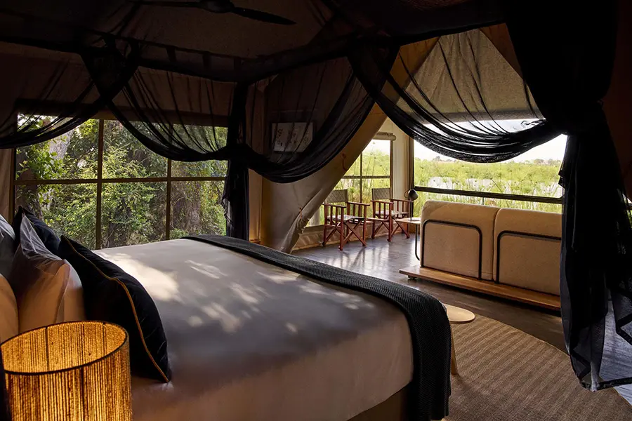xugana-island-lodge-desert-delta-safaris-botswana-okavango-delta-luxury-tent