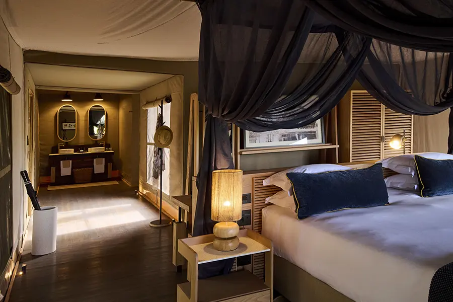 xugana-island-lodge-desert-delta-safaris-botswana-okavango-delta-_double-room_1558