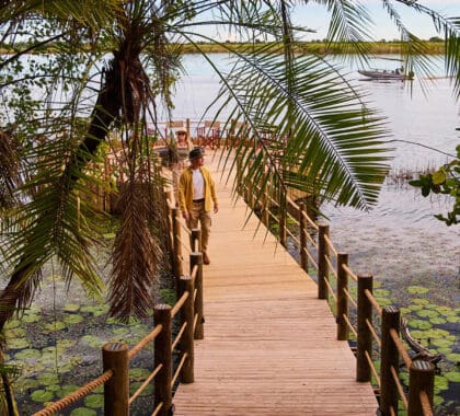 xugana-island-lodge-overwater-fire-deck_1-banner-2