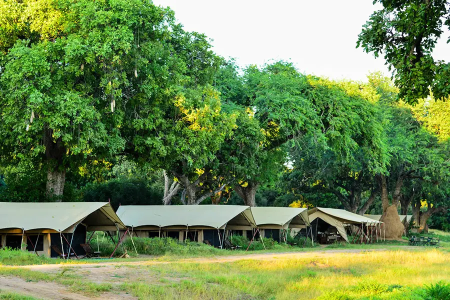 zambezi-expeditions-tents