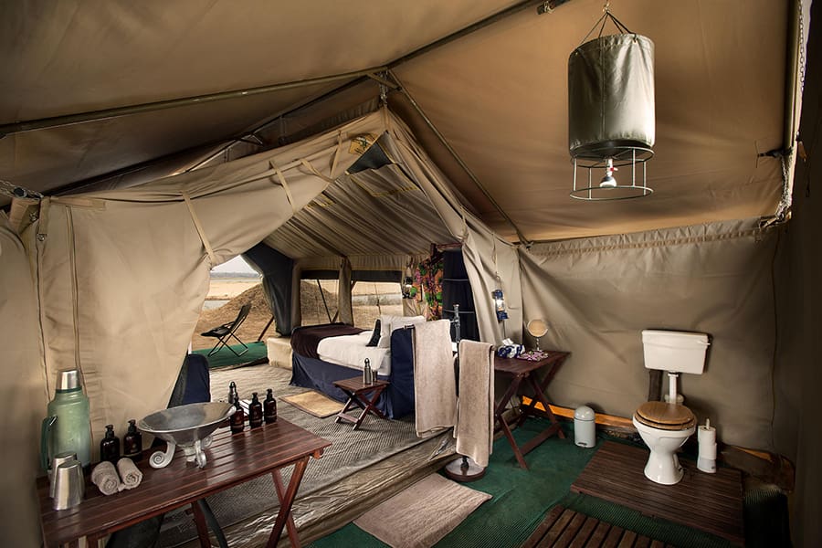 zambezi-expeditions_10