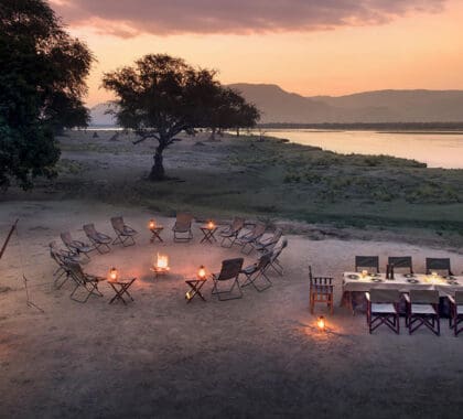 zambezi-expeditions_4-banner