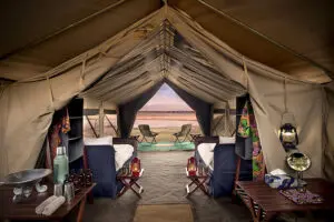 zambezi-expeditions_9