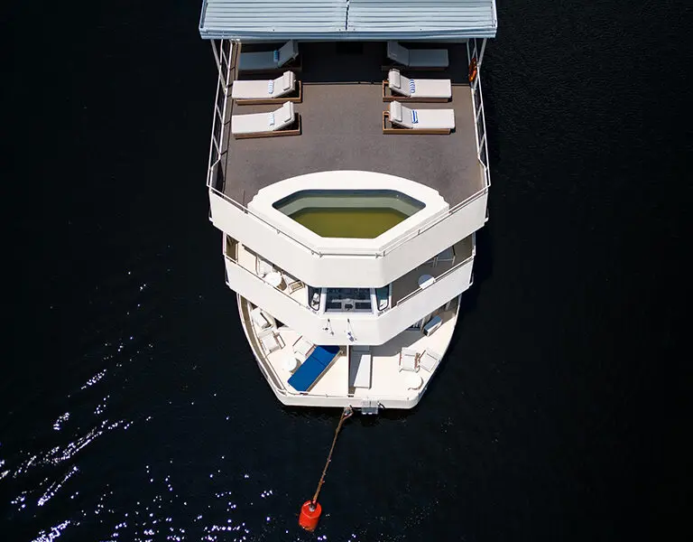 zambezi-queen-exterior_3