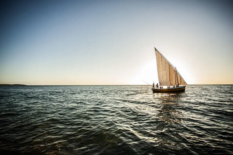 abaz_local_dhow_12_g_a_h_anantara-bazaruto