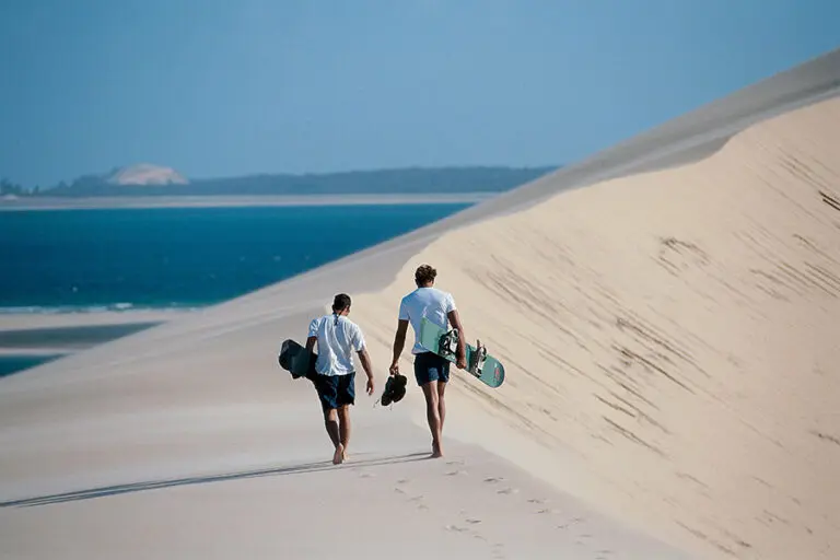 anantara_bazaruto_island_resort_dune_boarding