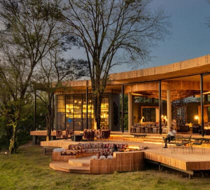 andbeyond-grumeti-serengeti-tented-camp-banner-2