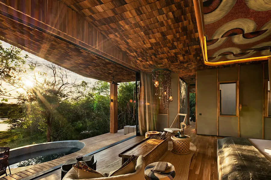 andbeyond-grumeti-serengeti-tented-camp-room-family-suite-bedroom-views1