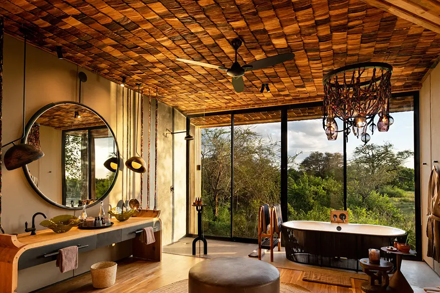 andbeyond-grumeti-serengeti-tented-camp-room-suite-bathroom1