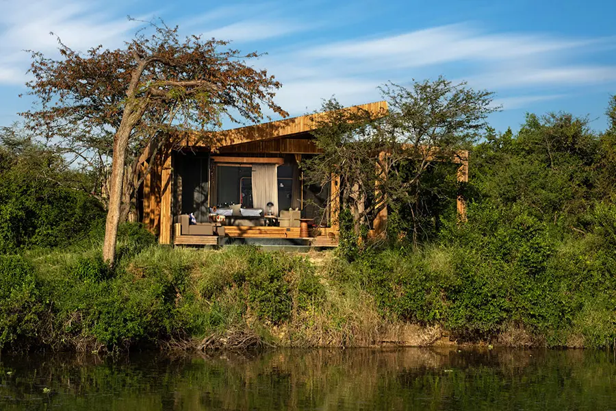 andbeyond-grumeti-serengeti-tented-camp-room-suite-exterior_31