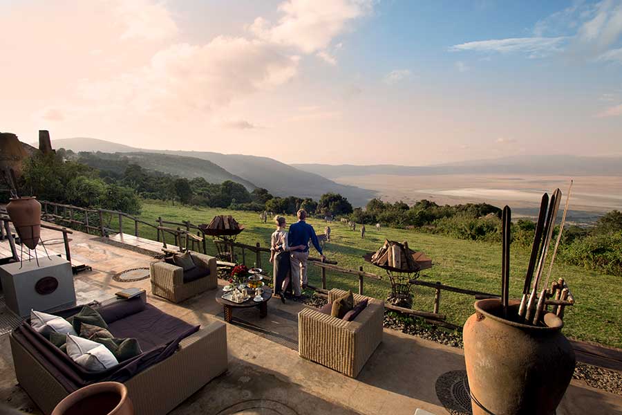 andBeyond-Ngorongoro-Crater-Lodge-Guest-area