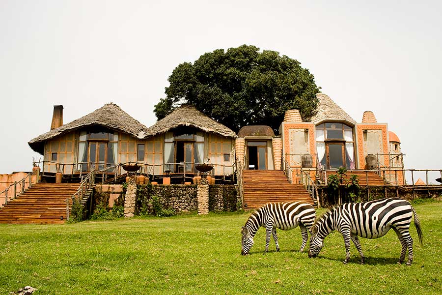 andBeyond-Ngorongoro-Crater-Lodge-North-Camp