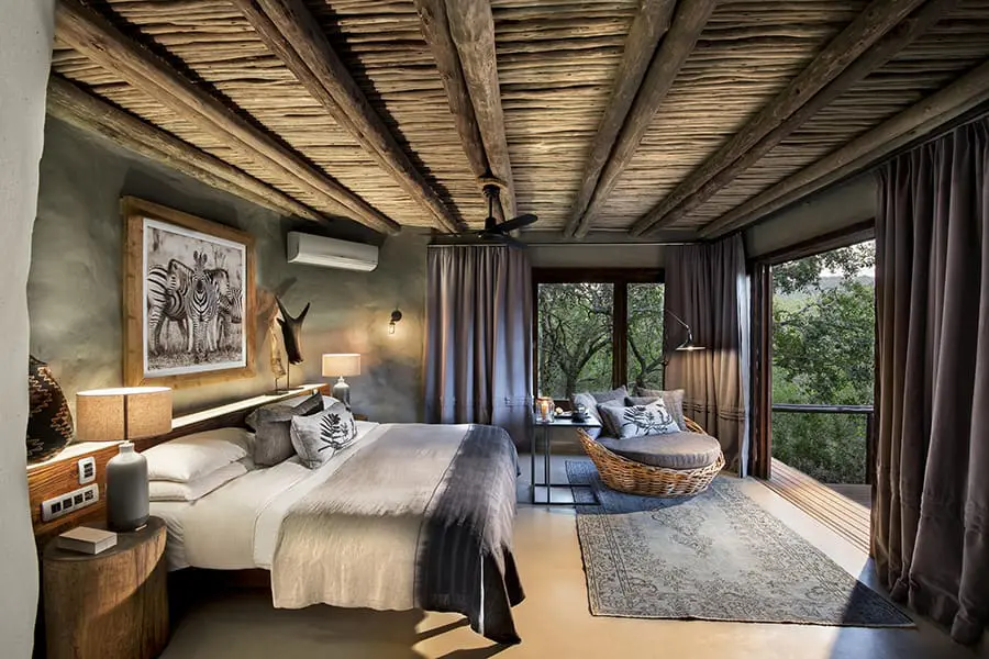andbeyond-phinda-rock-lodge_11