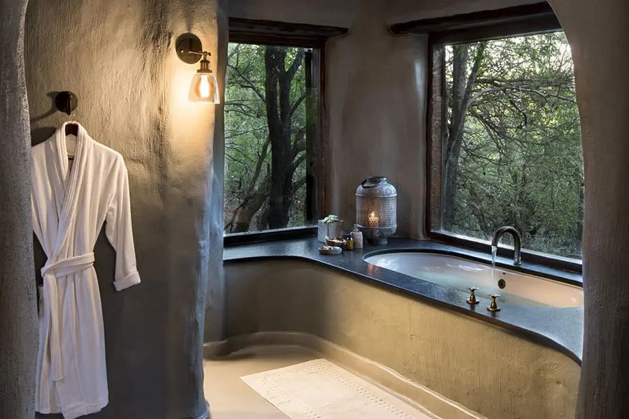 andbeyond-phinda-rock-lodge_12