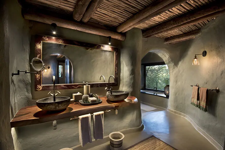 andbeyond-phinda-rock-lodge_9