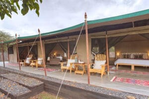 asilia-ol-pejeta-bush-camp-family-tent-exterior1