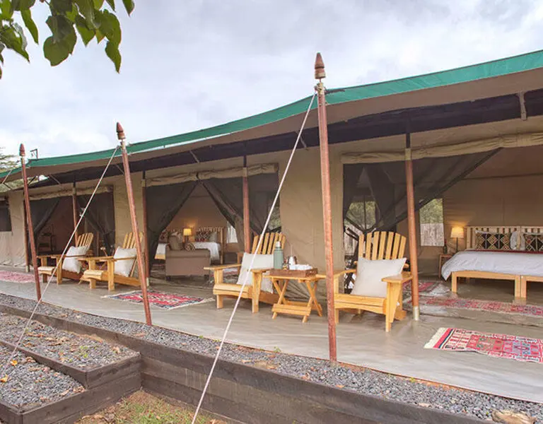 asilia-ol-pejeta-bush-camp-family-tent-exterior1