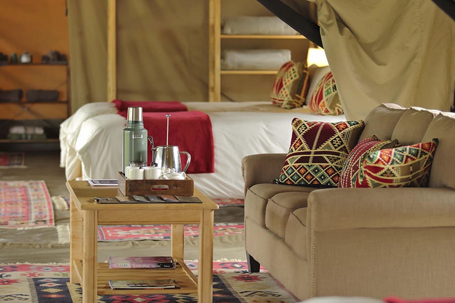 asilia_ol_pejeta_bush_camp_-_family_room_showing_both_bedrooms_and_central_lounge_area1